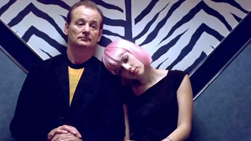 lost in translation 3