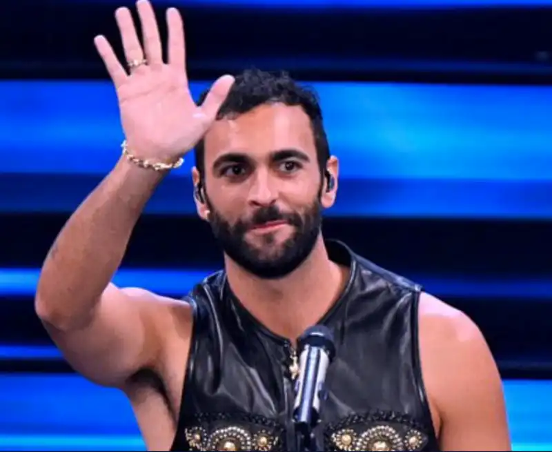 marco mengoni 