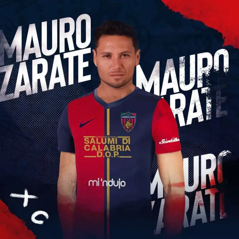 mauro zarate 2