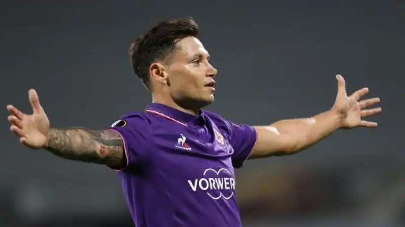 mauro zarate 4