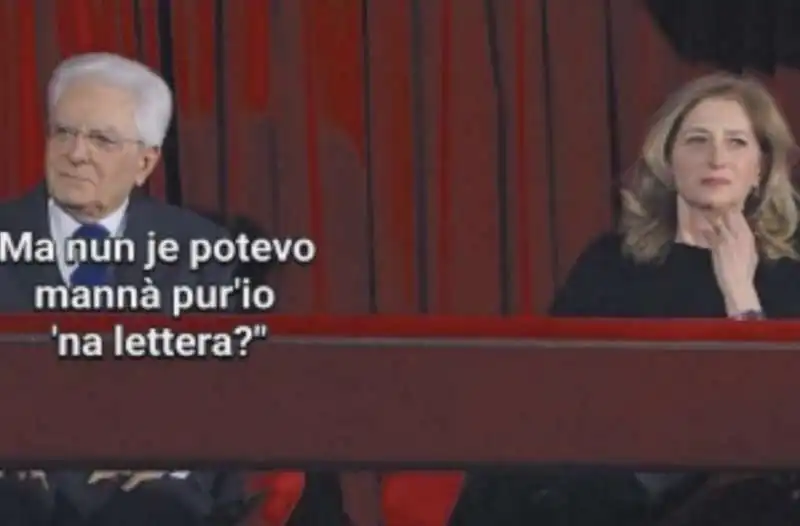 meme sanremo 202324