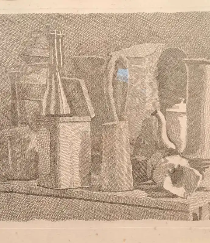 morandi 06