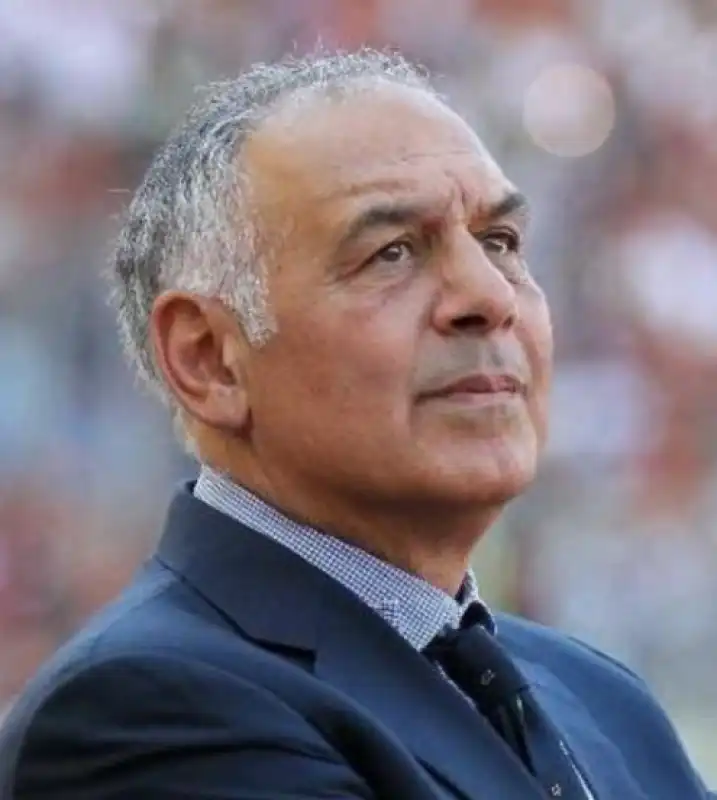 pallotta