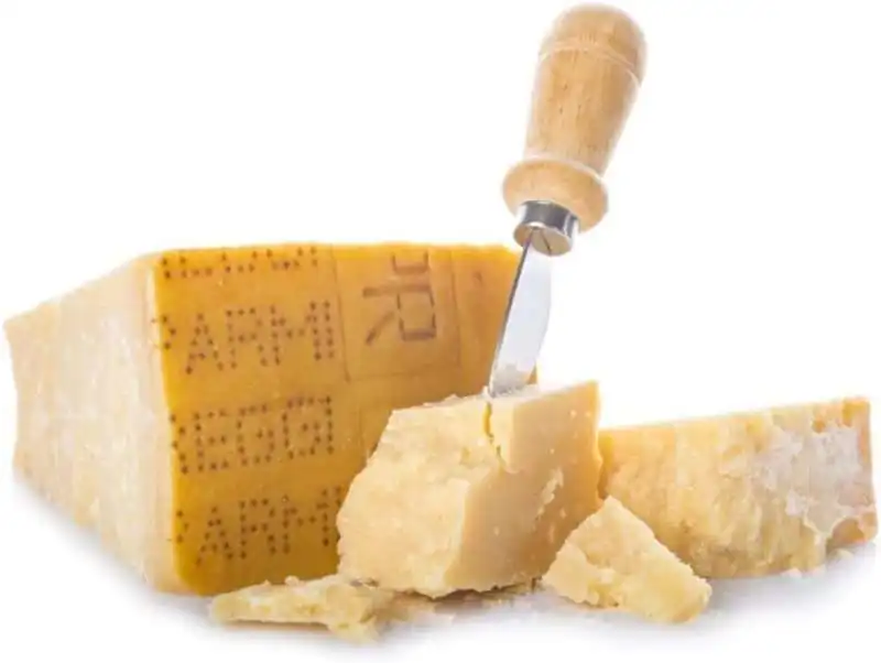 parmigiano reggiano 