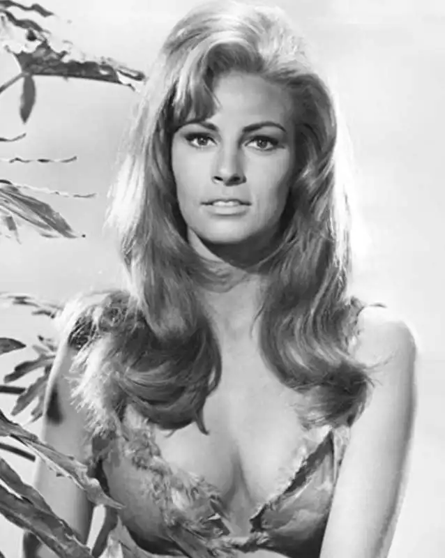 raquel welch   un milione di anni fa 