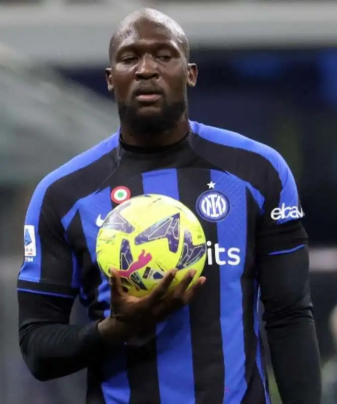  romelu lukaku   inter udinese 