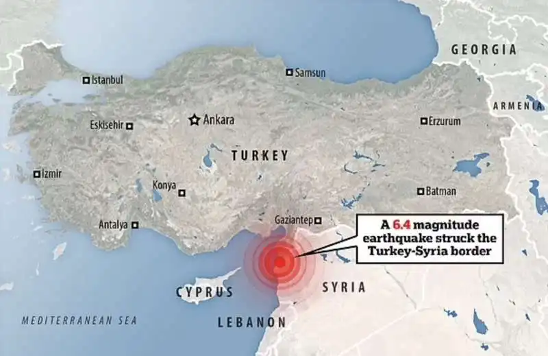 terremoto in turchia   22