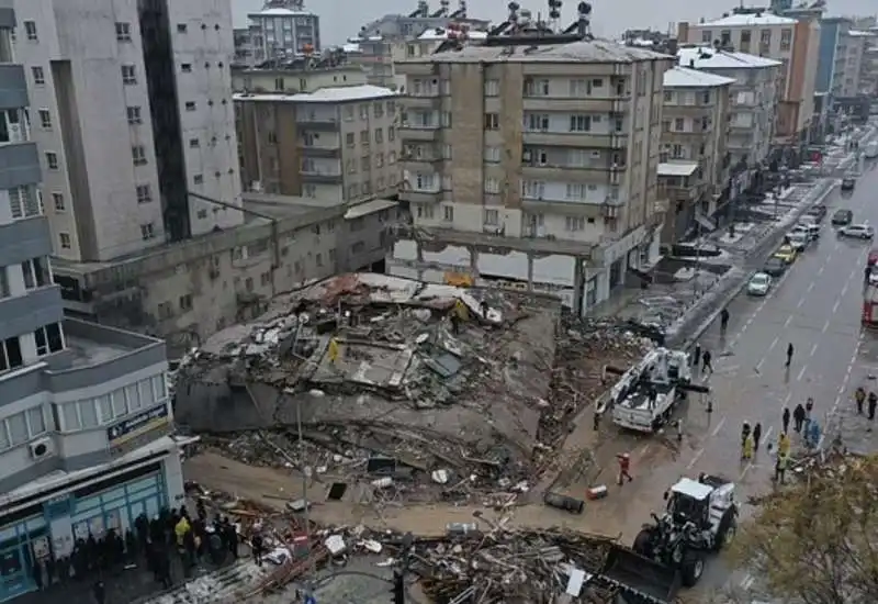 terremoto in turchia   5