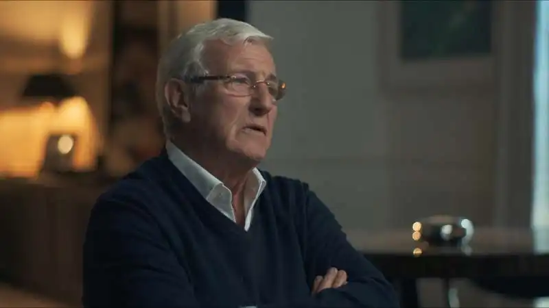 adesso vinco io   documentario su marcello lippi 1