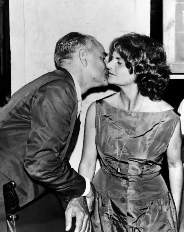  alberto moravia bacia elsa morante