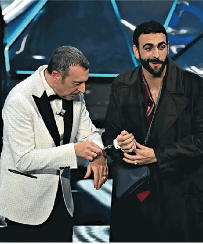 amadeus mengoni 4