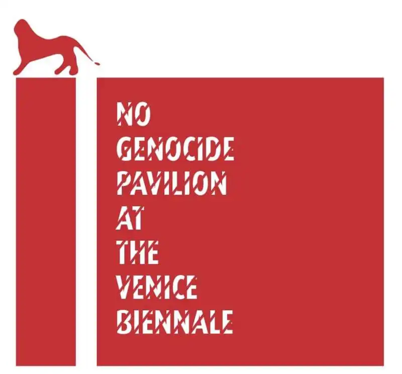 Art Not Genocide Alliance