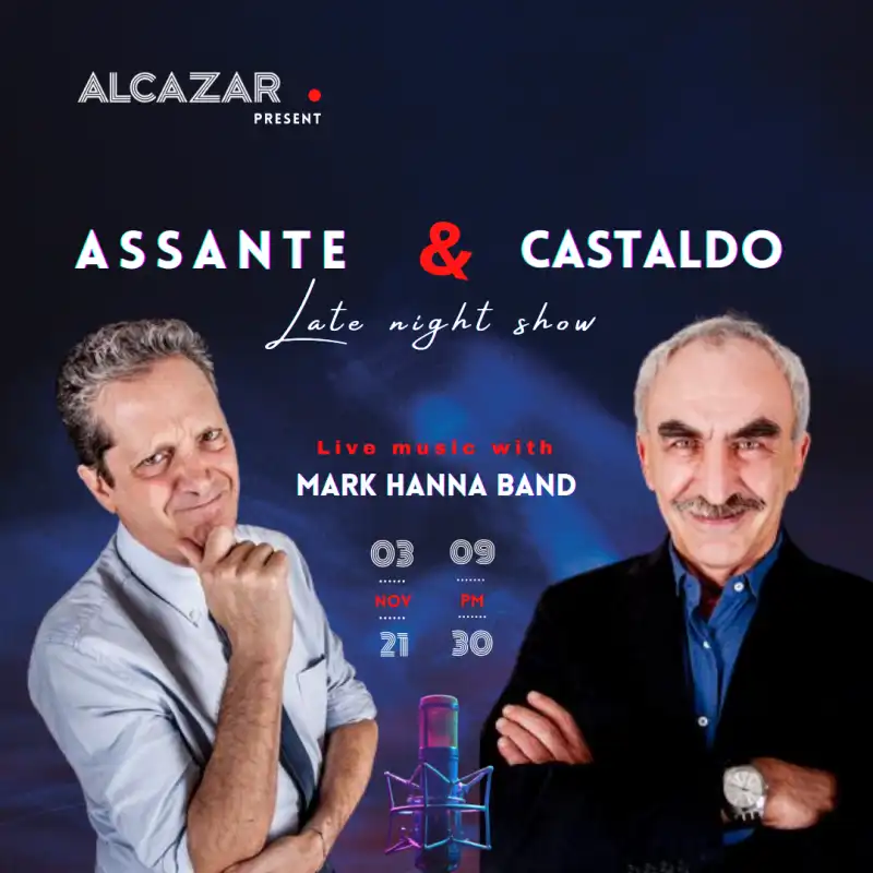 ASSANTE CASTALDO 4