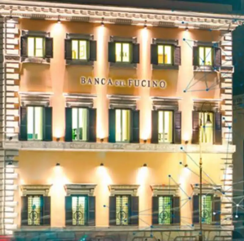 BANCA DEL FUCINO 4