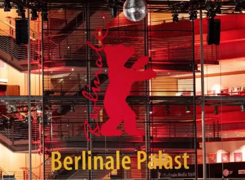 berlinale