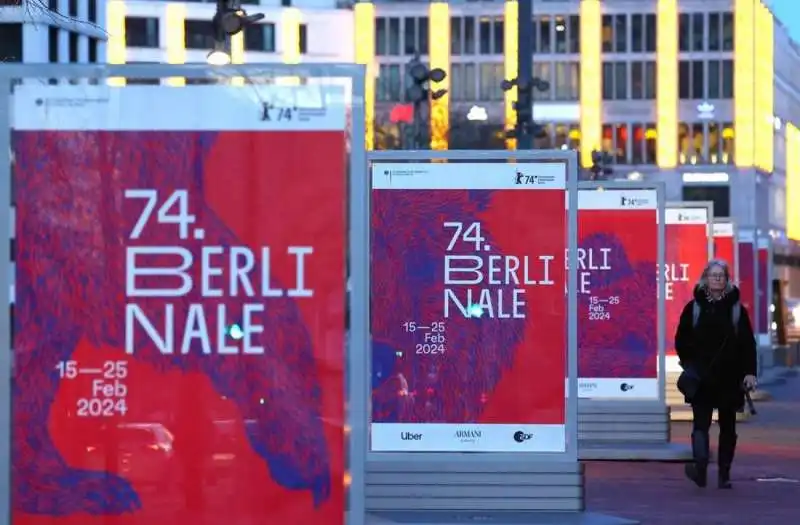 berlinale 2024