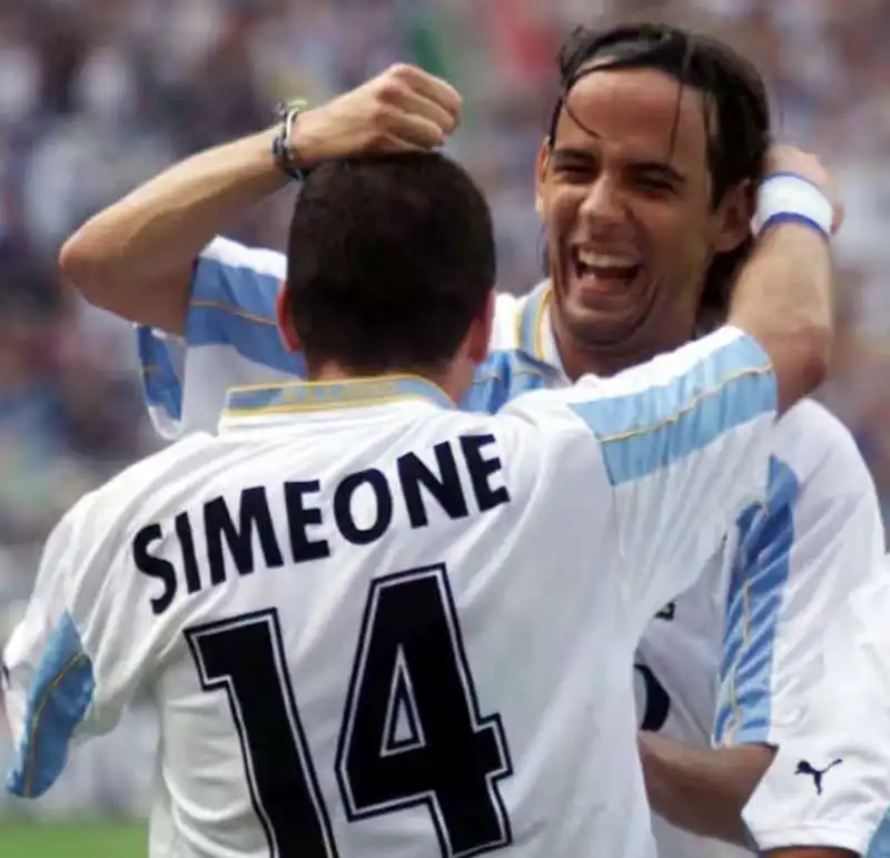 diego simeone simone inzaghi 1