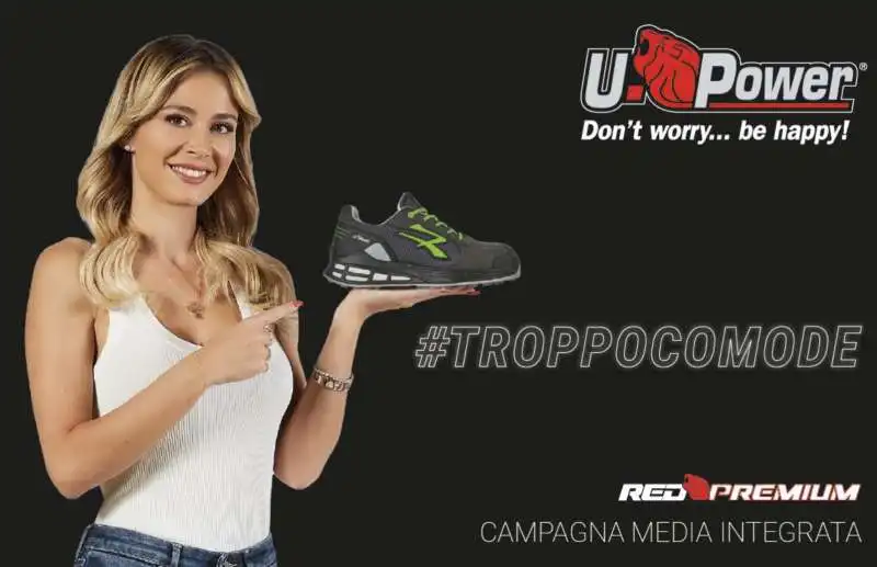 diletta leotta u power   6