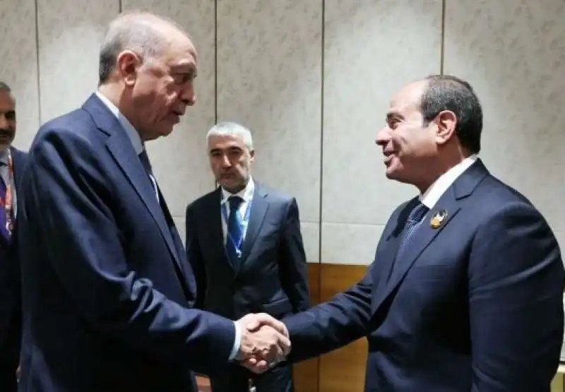 erdogan e al sisi  7