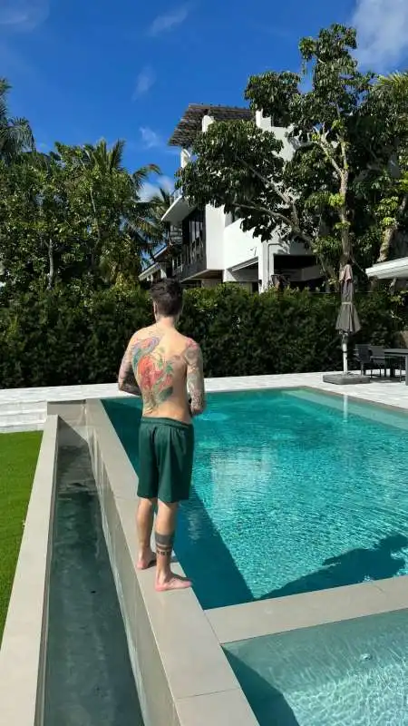 fedez a miami 8