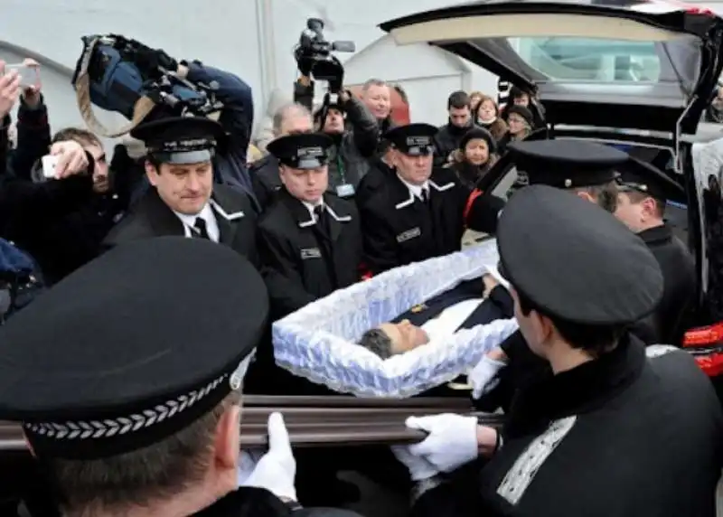 funerale di boris nemtsov 3