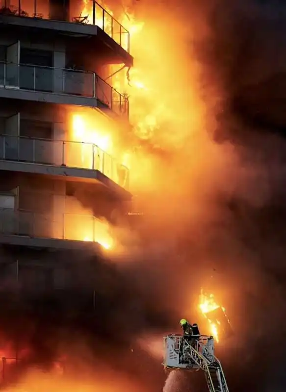 incendio valencia   5