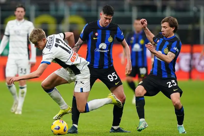 inter atalanta 1