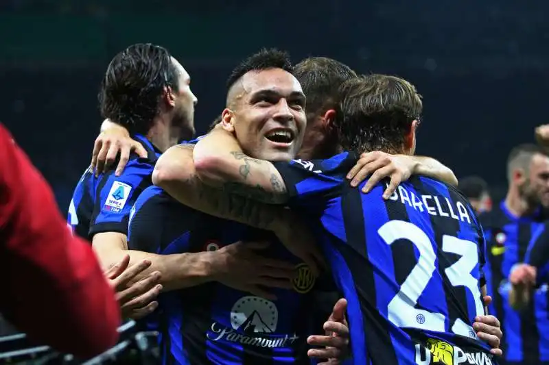 inter atalanta 3