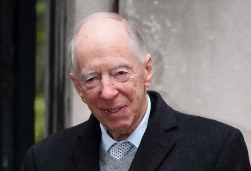 jacob rothschild 4