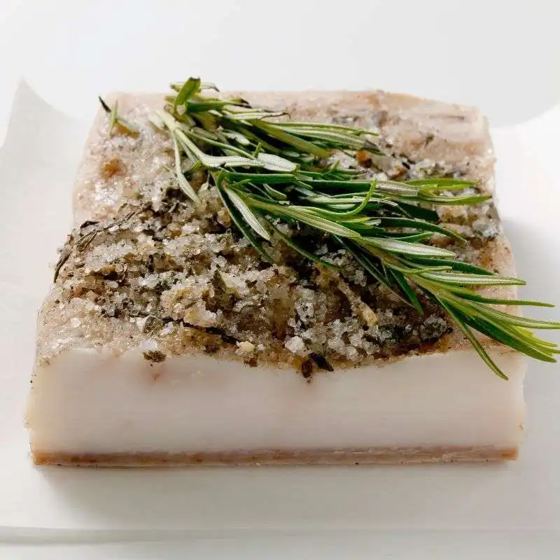 LARDO 