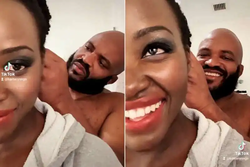 lupita nyong'o selema masekela 6