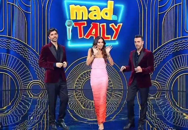 mad in italy 1