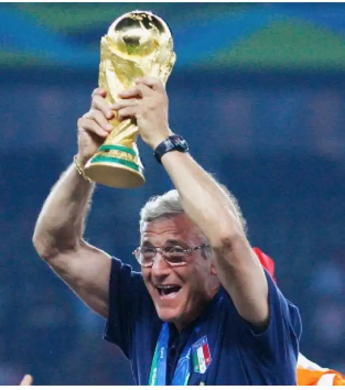 marcello lippi 66