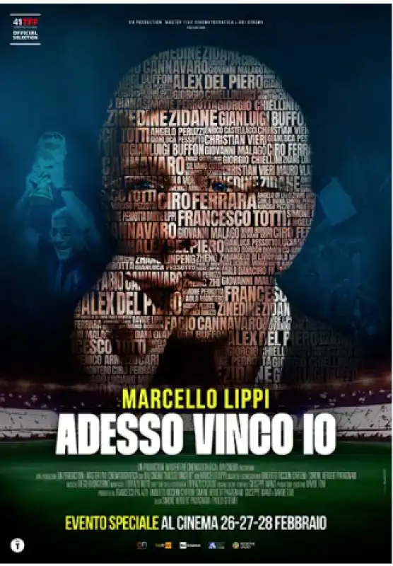 marcello lippi   adesso vinco io   3