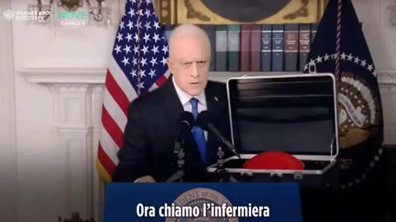 maurizio crozza imita joe biden   4