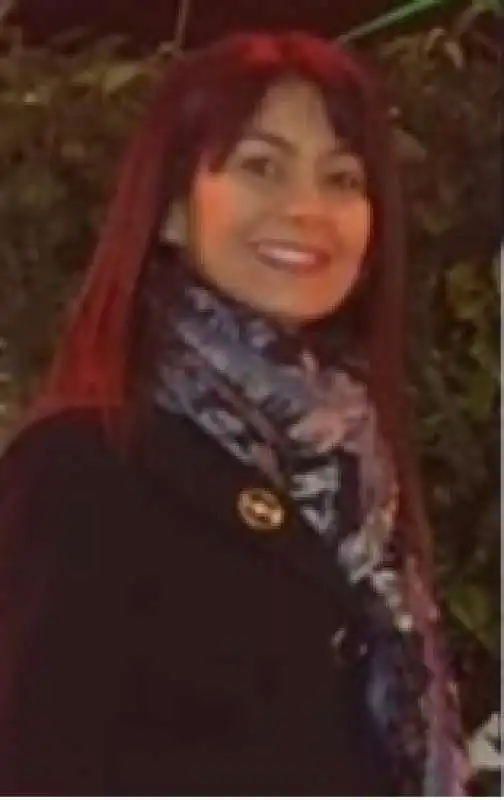 nicoletta zomparelli