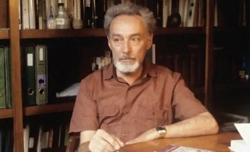 primo levi 6