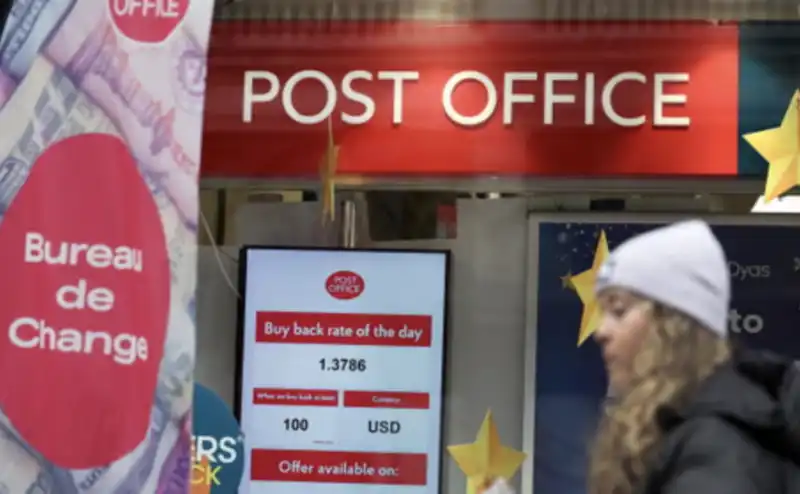 scandalo post office regno unito 3