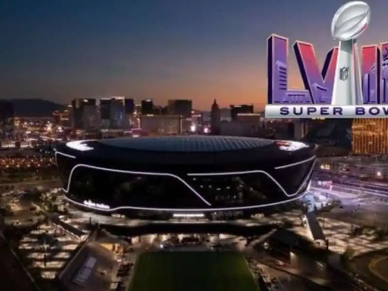 super bowl lviii 2