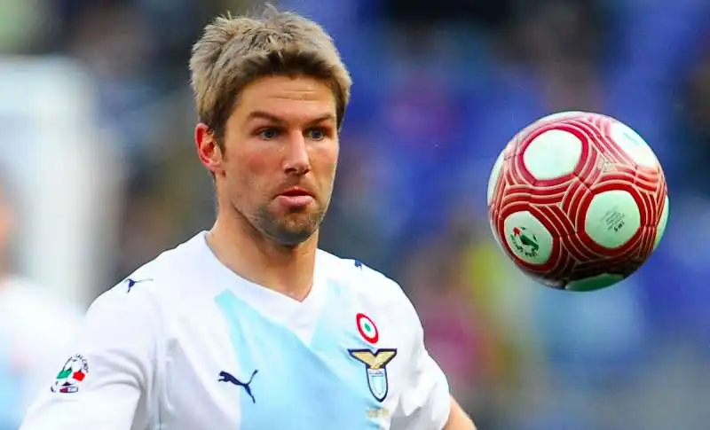 thomas Hitzlsperger 