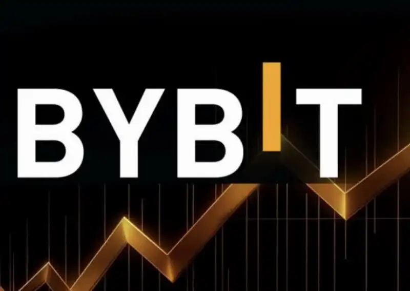 Bybit