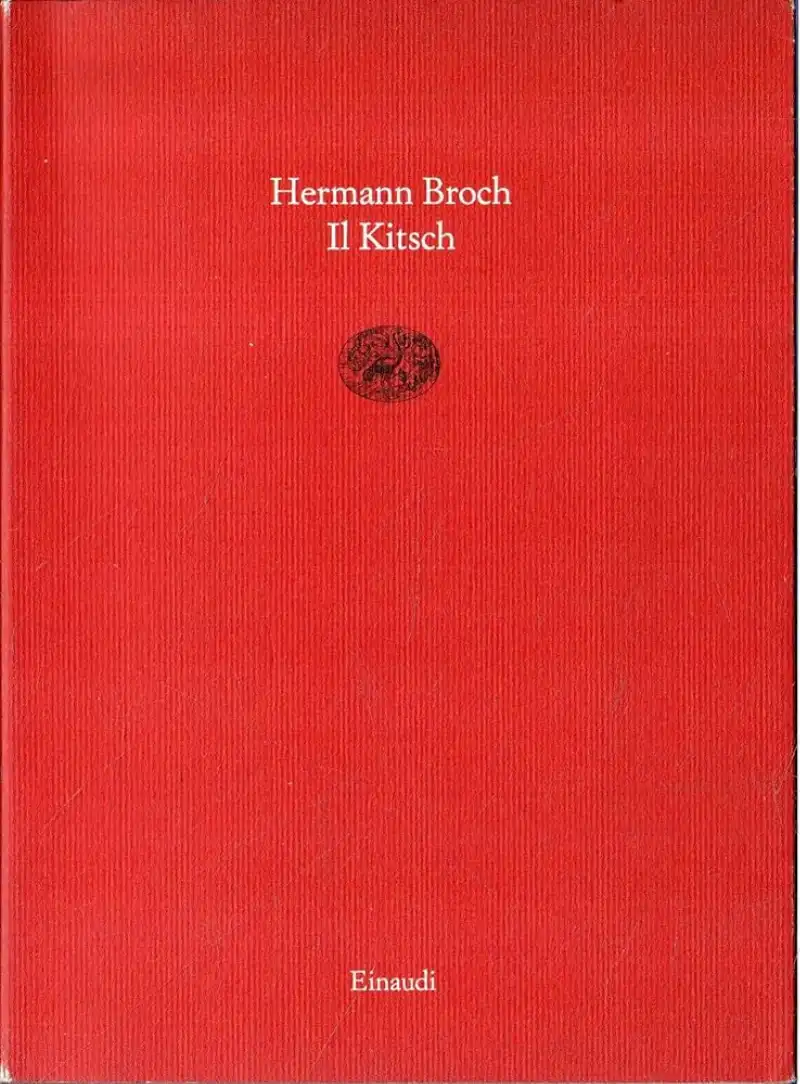 hermann broch