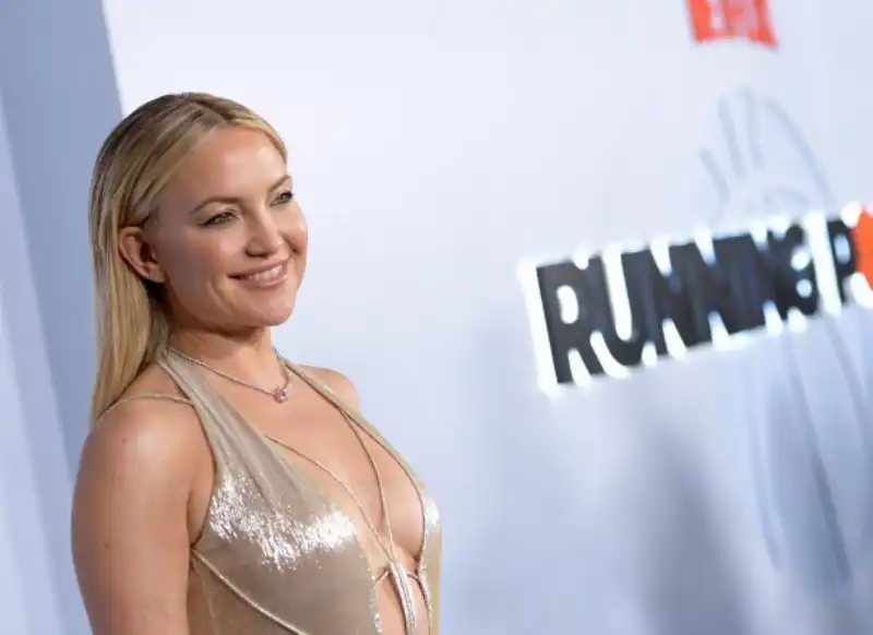 kate hudson 7