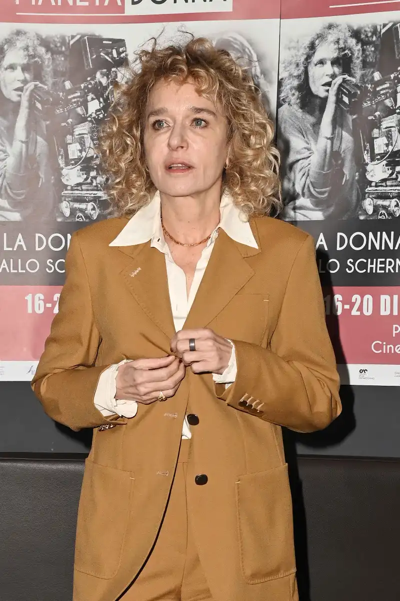 valeria golino (2)