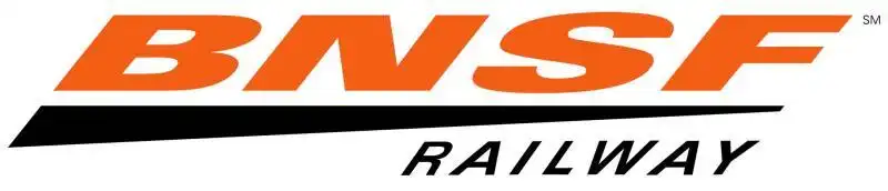 BNSF RAILWAY