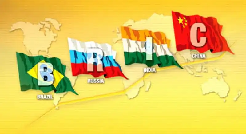 brics 