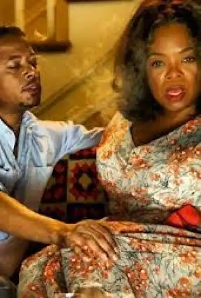 THE BUTLER FILM DI LEE DANIELS CON OPRAH WINFREY jpeg