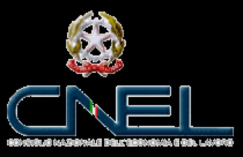 CNEL Logo 