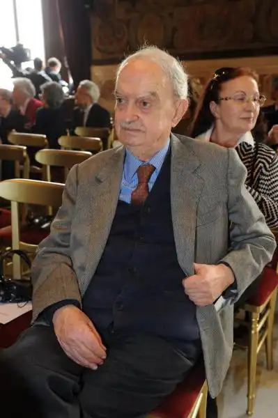 Emanuele Macaluso 