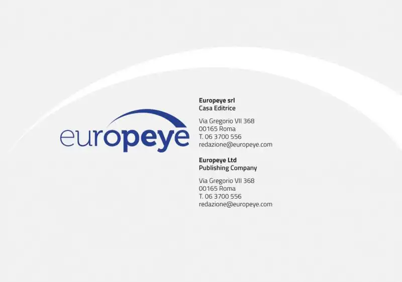 europeye logo 